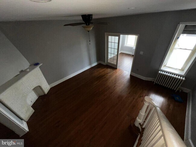 Foto del edificio - 3340 Cottman Ave