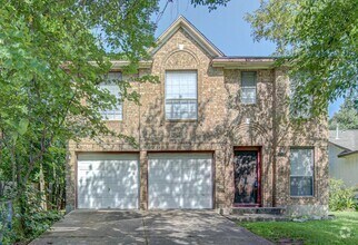 Building Photo - 8710 Piney Creek Bend