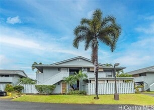 Building Photo - 94-1054-1054 Paha Pl