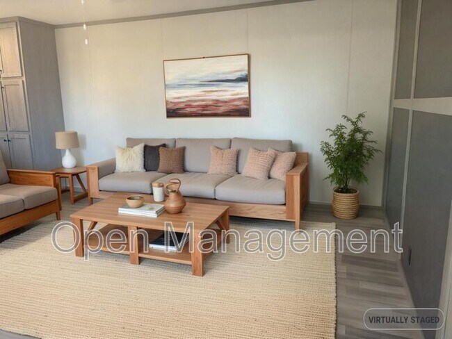 Foto del edificio - 1001 Gibraltor Ave