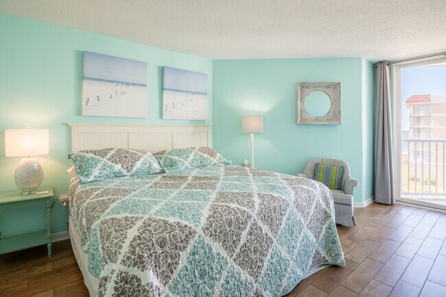 Foto del edificio - PLAN AND SECURE YOUR WINTER GETAWAY NOW, W...