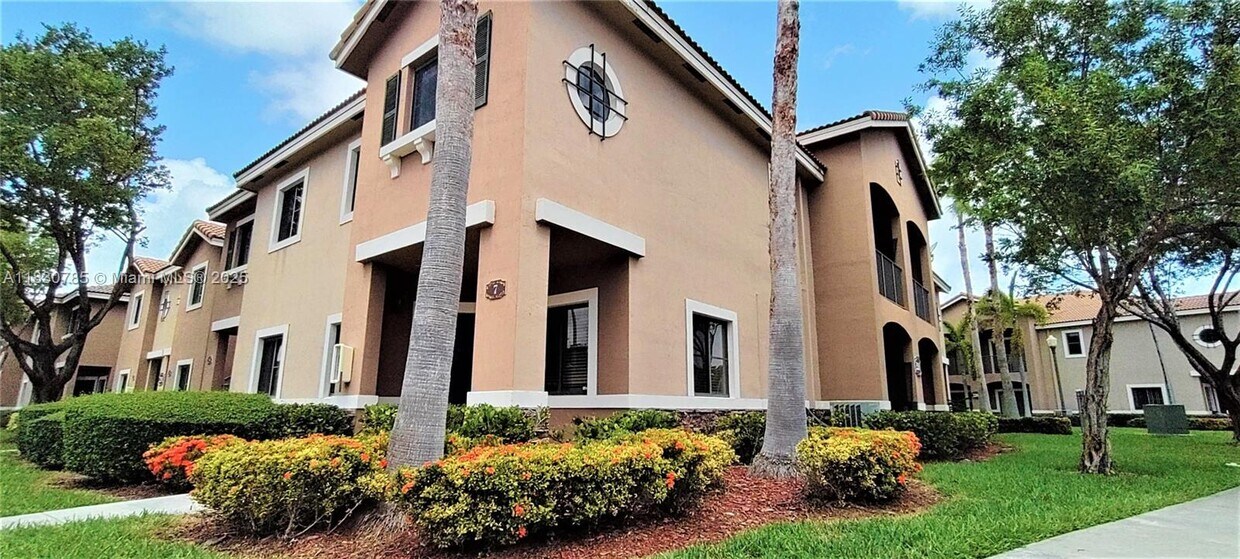 Foto principal - 22911 SW 88th Pl