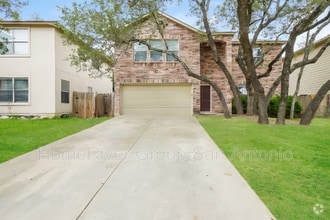 Building Photo - 10611 Manor Creek