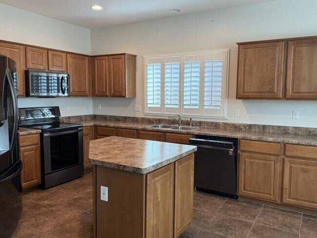 Foto del edificio - ** 3 bedrooms with private pool**