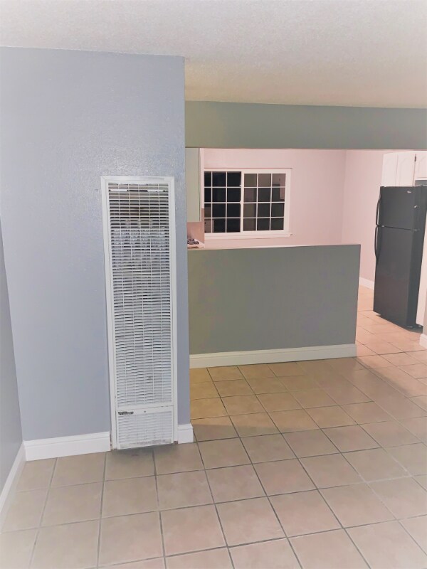 Foto del edificio - 1050 Grand Ave