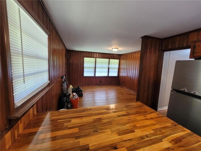 Foto del edificio - 2855 Harlan Dr