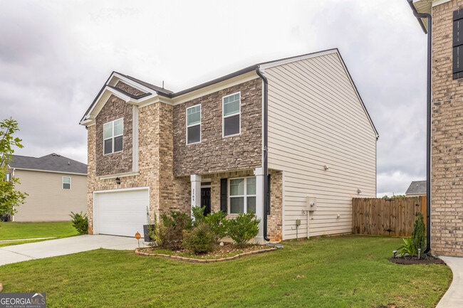 Foto del edificio - 2165 Waycross Ln
