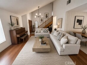 Building Photo - 20631 E Vejar Rd