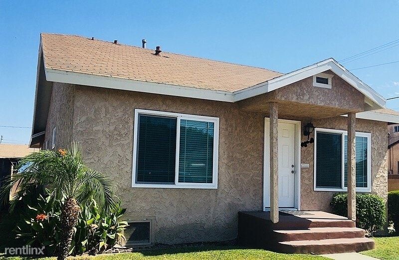 3 br, 2 bath House 2232 Couts Avenue House Rental in Commerce, CA