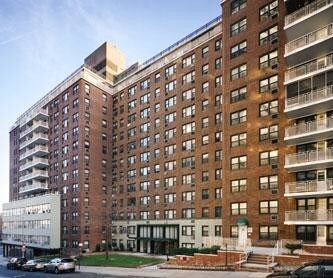 Foto principal - 123-60 83rd Ave