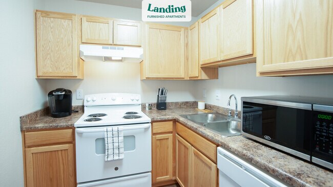 Building Photo - 10600 Cibola Loop NW