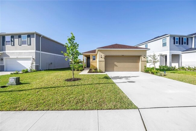 Building Photo - 9335 Sandy Bluffs Circle