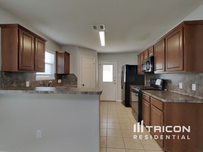Foto del edificio - 12030 Green Bluff Ct