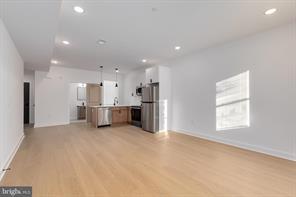 Foto del edificio - 2350 N 16th St