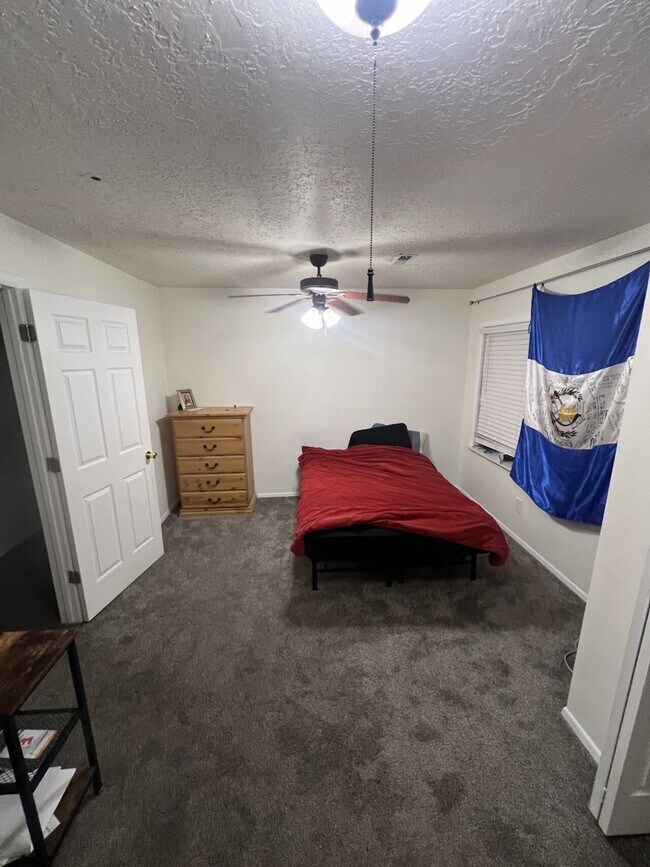 Foto del edificio - Room 1