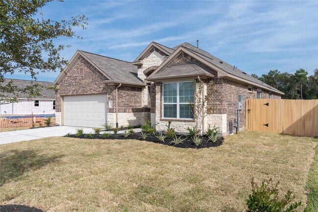 Building Photo - 21614 Tea Tree Olive Pl
