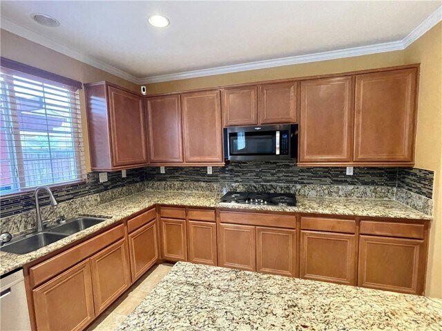 Foto del edificio - 26294 Norma Jean Pl