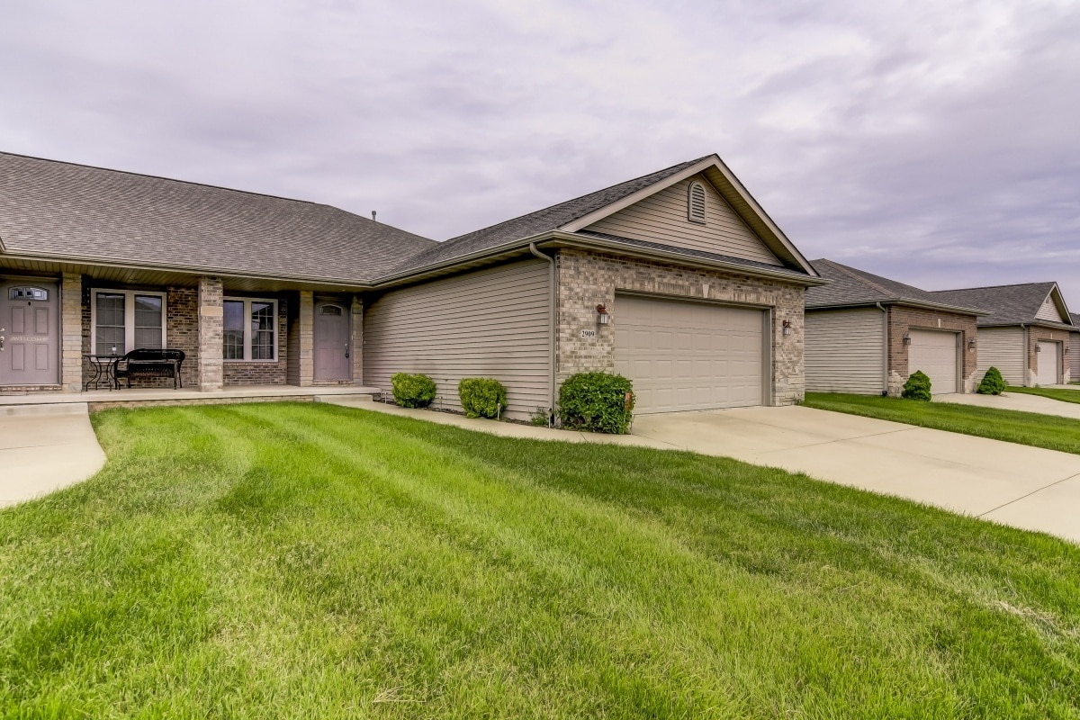 Foto principal - 2909 Cindy Ln