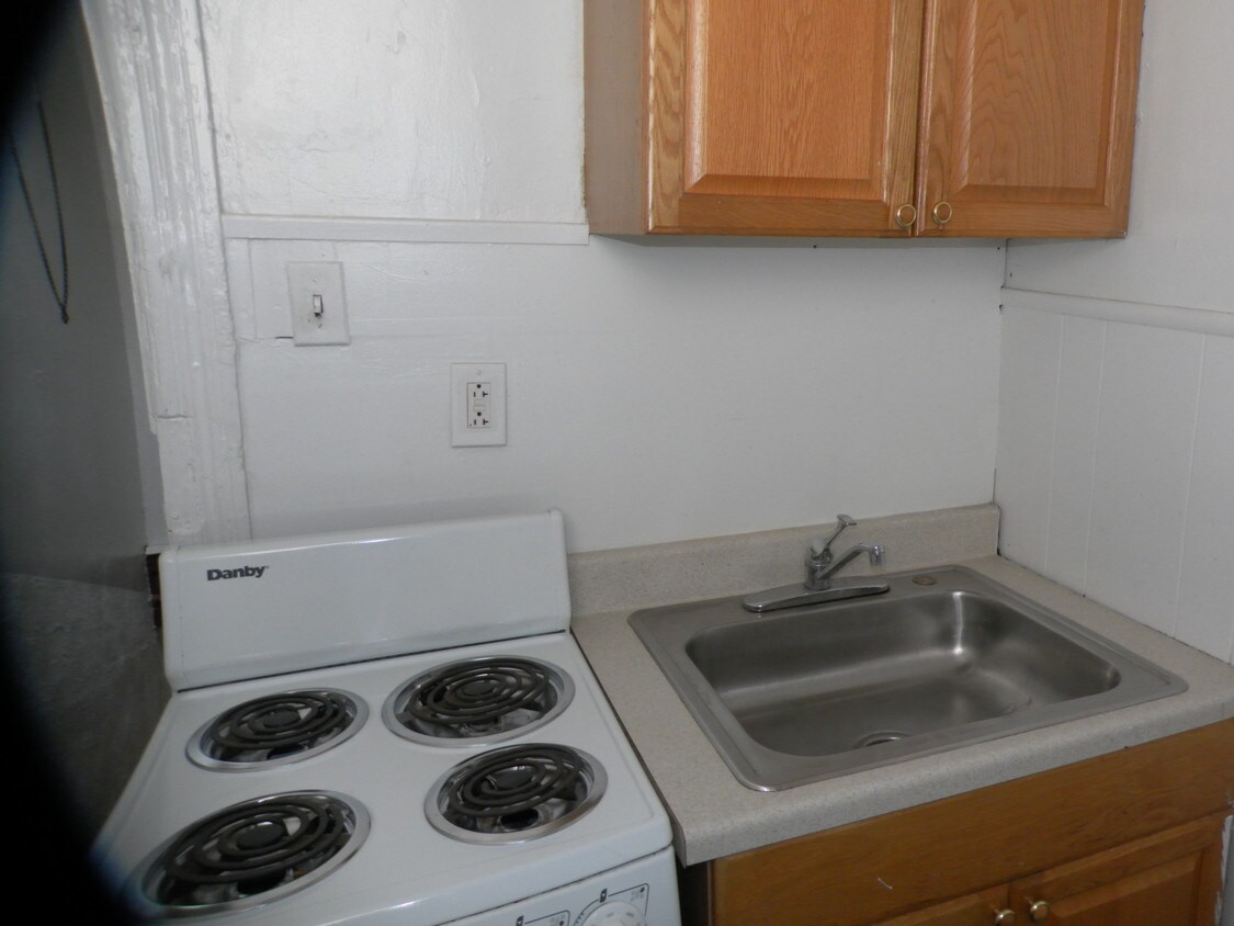 Foto del edificio - 2602 N 33rd St