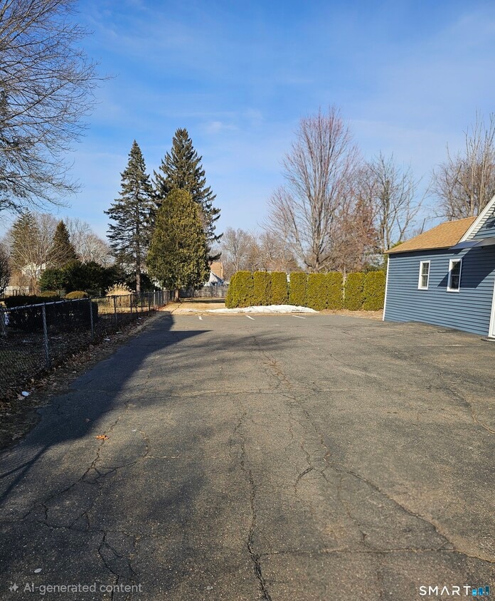 Building Photo - 44 E Cedar St