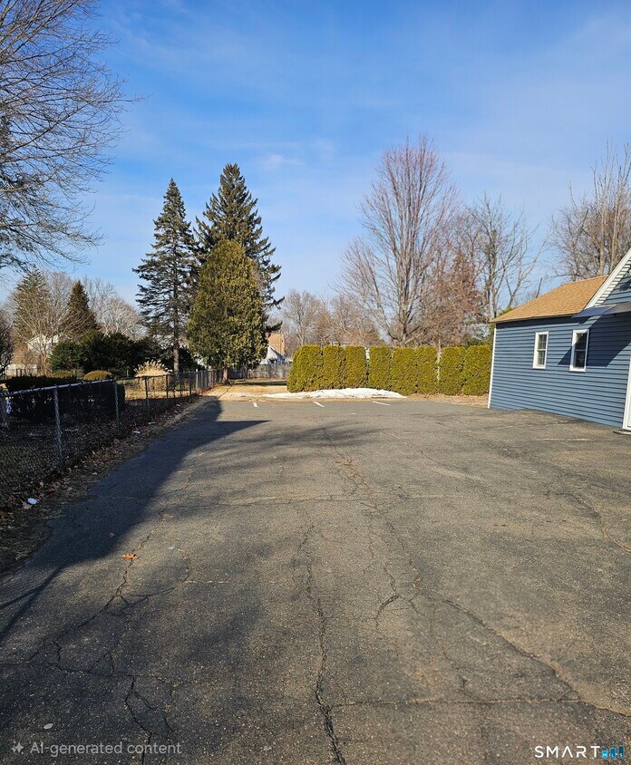 Foto del edificio - 44 E Cedar St