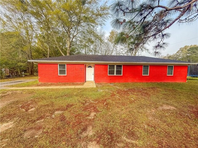 Foto del edificio - 8863 Maple St