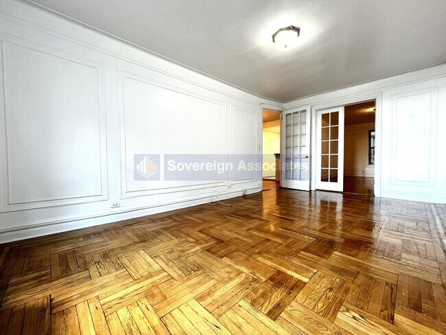 Building Photo - 134 Haven Avenue