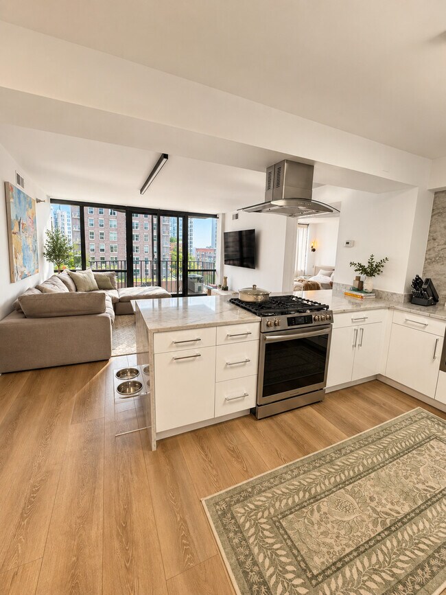 Foto del edificio - 1309 N Wells St