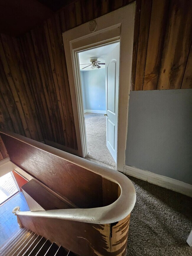 Foto del edificio - 1624 Myrtle St