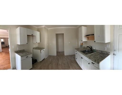 Building Photo - 16 Brightwood Ave