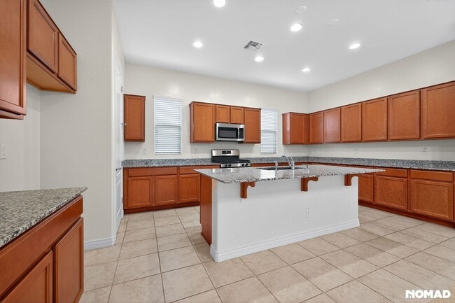 Foto del edificio - 20840 E Reins Rd