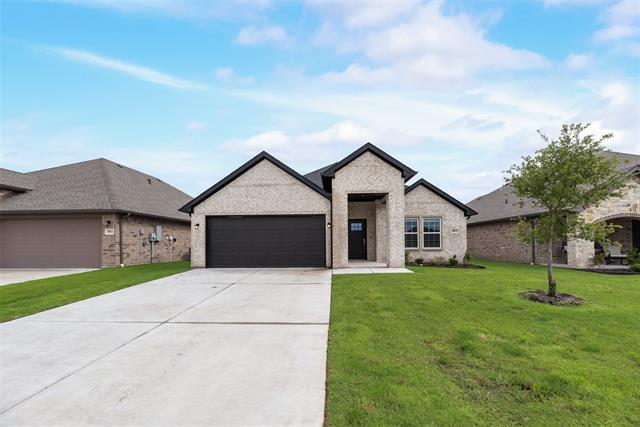 Foto principal - 803 Moseley Ln