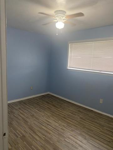Building Photo - 36061-36062 Barberry Dr