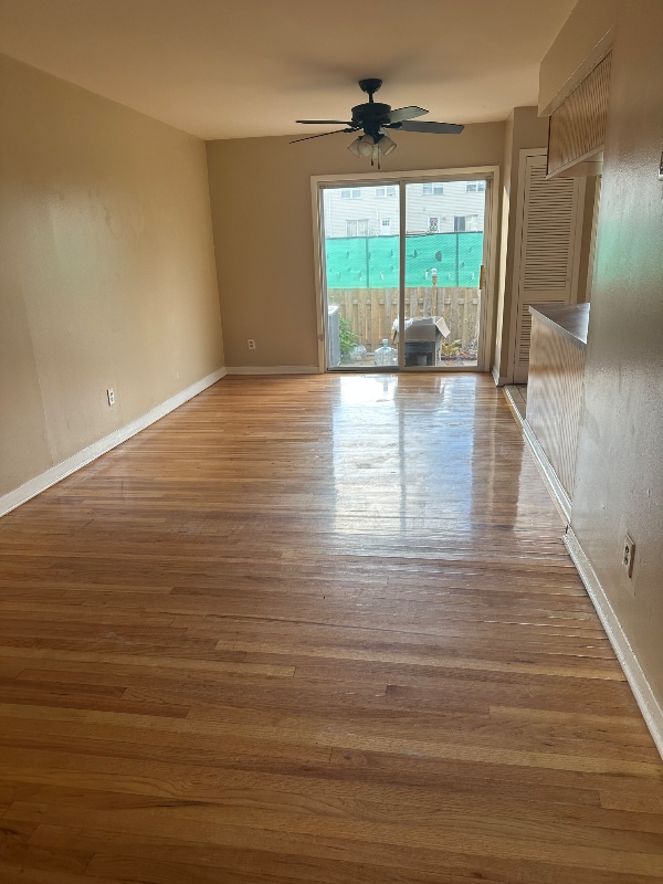 Foto del edificio - 331 Rector St