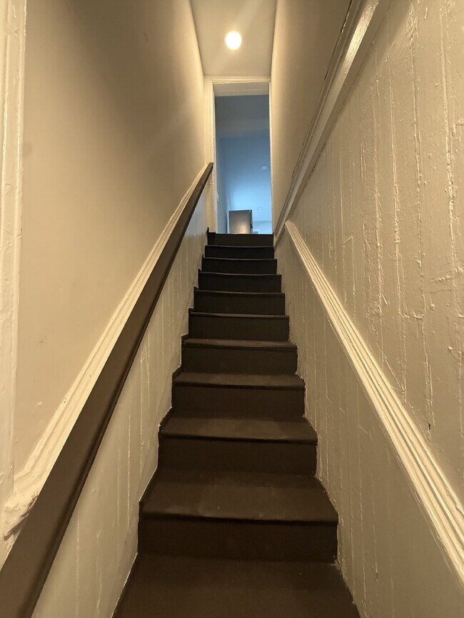Foto del edificio - Updated One Bedroom in the heart of Lynchburg