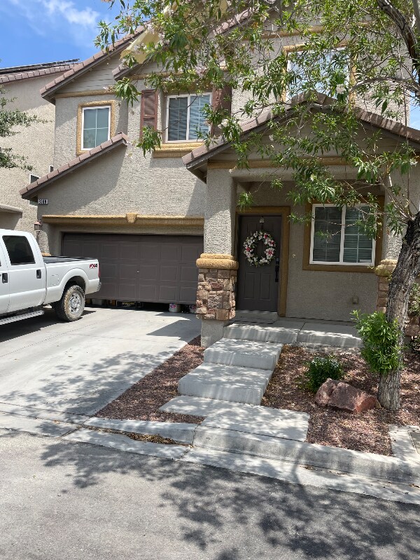 Foto principal - 8308 Lambtin Quay Ave
