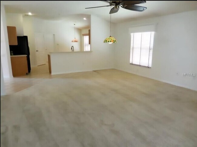 Building Photo - 5530 Cannonade Dr