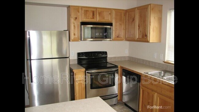 Foto del edificio - 3034 W Acarrera Ln