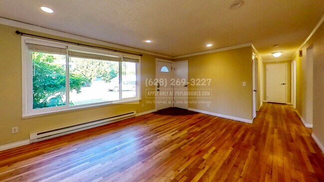 Building Photo - 21223 50th Ave W