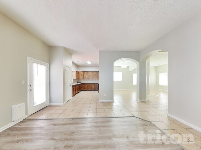 Foto del edificio - 2201 Coba Rd SE