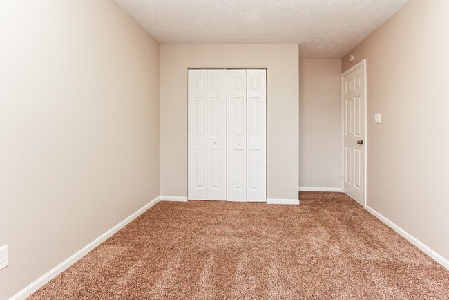 Foto del edificio - 4132 Luxembourg Cir E