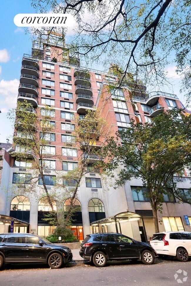 Building Photo - 343 E 74th St