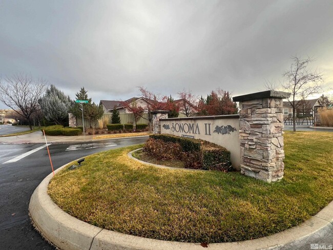 Building Photo - 4851 Brunello Drive