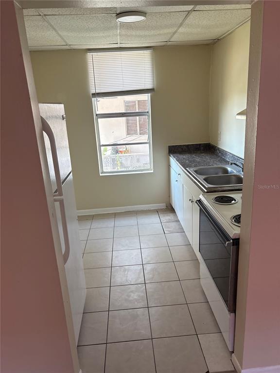 Foto del edificio - 111 S Newport Ave