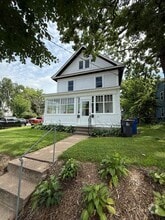 Building Photo - 688-690 Fairview Ave N