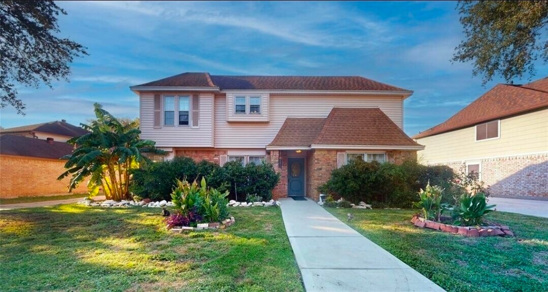 Foto principal - 4026 Ash Hollow Dr