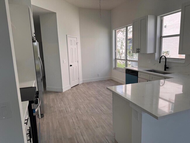 Foto del edificio - 13377 NW 14th St