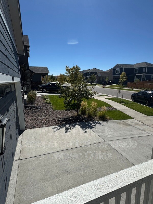 Building Photo - 6378 N Halifax Ct