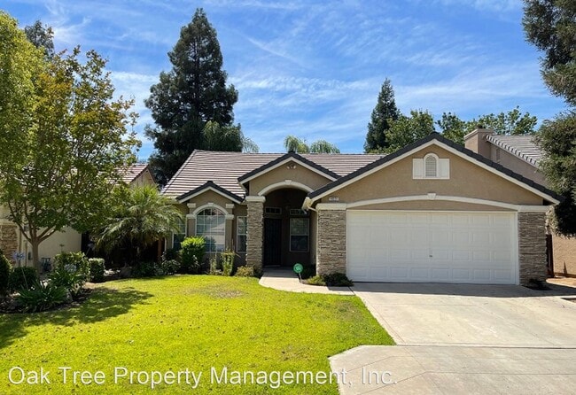 Foto del edificio - 3 br, 2 bath House - 10231 N. Whitney Avenue