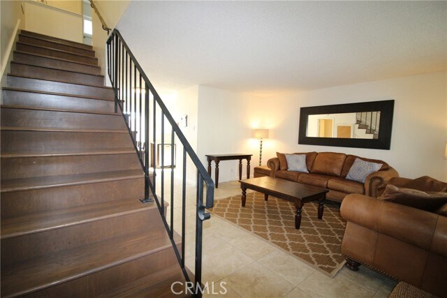 Building Photo - 1326 Galleon Way